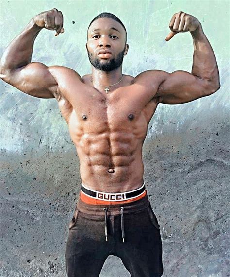 nude men of africa|Naked Black African Men Gay Porn Videos .